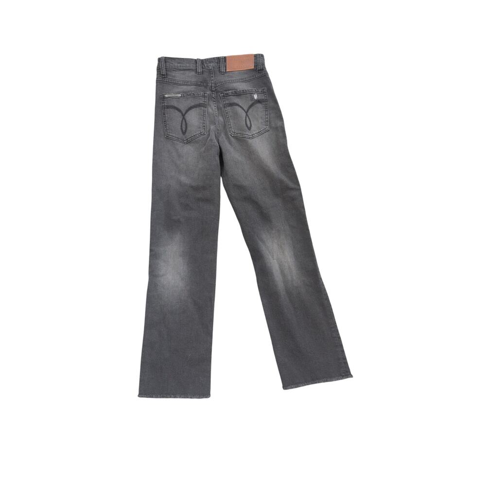 Jordache Heritage Jeans New with tags - Picture 4 of 6